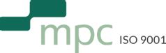 Mpc Transporte E Terraplenagem Ltda