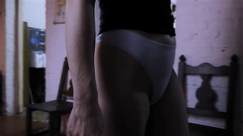 Nude Video Celebs Sharon Luscher Nude Dos Hermanas Paula