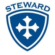 Steward School Reviews | Glassdoor