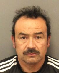 Jose Manuel Gonzalez Sex Offender In Gilroy CA 95020 CA52898276C1651