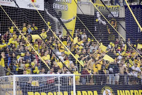 Jaraguá abre venda de ingressos para jogo contra o Corinthians na Arena