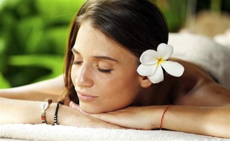 य बत सरदय म बढएग सकस सबध क गरमहट how to warm up your winter sex life