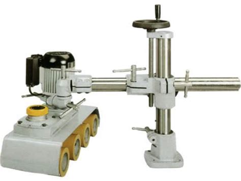 Универсальный автоподатчик AF40 - В Узбекистане. Офис в Ташкенте