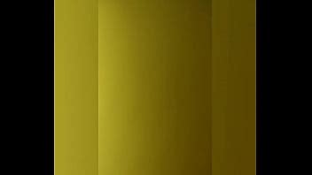 Despertarla temprano para correrse en su coño XVIDEOS