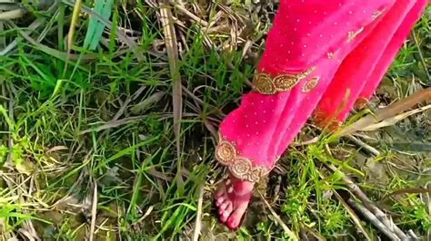 Indian Desi Village Bhabhi Outdoor Fucking Free Porn Videos YouPorn