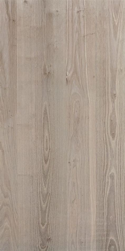 Get Best Price Of Ash Silver Wood Veneer By Duroply The Roots