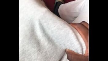 Who Want Some XVIDEOS