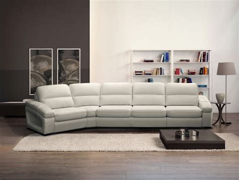 Калипсо. Модульный диван | Интерьер, Диван, Мебель