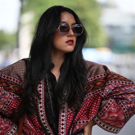 Rebecca Mir Im Naked Dress Raubt Sie Ihren Fans Den Atem GALA De