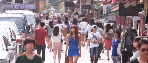 Idol Sex Scandal Picture Movie 아이돌 섹스 스캔들 HanCinema