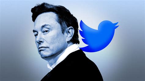 Twitter Sues Elon Musk For Breach Of Contract