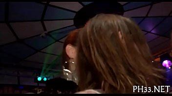 Free Sex Party Porn XVIDEOS