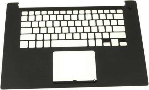 Amazon Ebiddealz Replacement For Laptop Palmrest Upper Case Cover