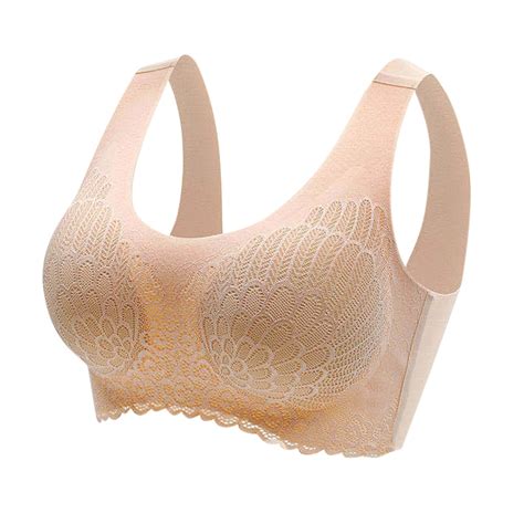 Siilsaa A Lingerie For Women Women S Sexy Lace Bra Underwire Balconette Unlined Demi Sheer Plus
