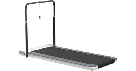 King Smith WalkingPad R1 Pro: 1,9 gut | Fitness XS