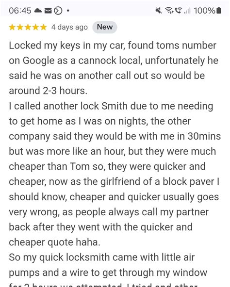 Midlands Car Keys added a new photo. - Midlands Car Keys