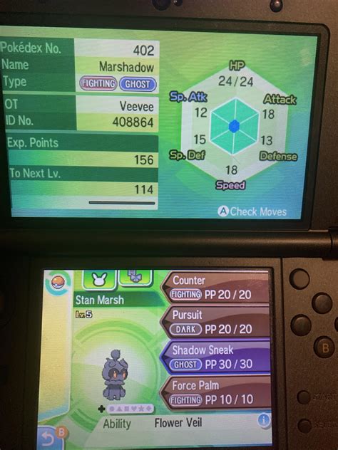 Incredible Start to my Pokémon Ultra Sun Randomized Hardcore Nuzlocke