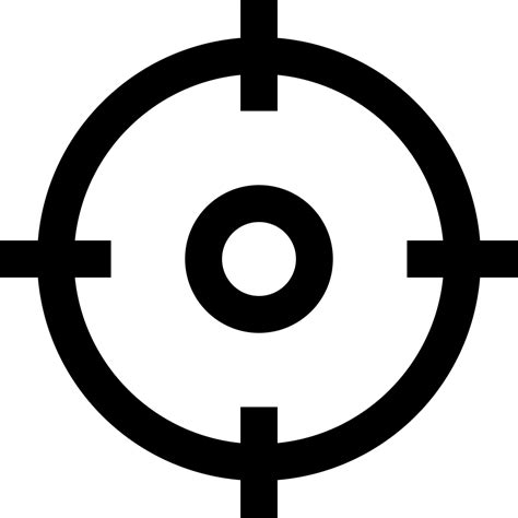 Tracking Icon Png #81073 - Free Icons Library