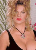 Erica Everest Nude Aznude