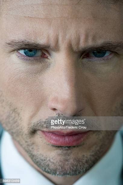 36 Furrowed Face Stock Photos High Res Pictures And Images Getty Images