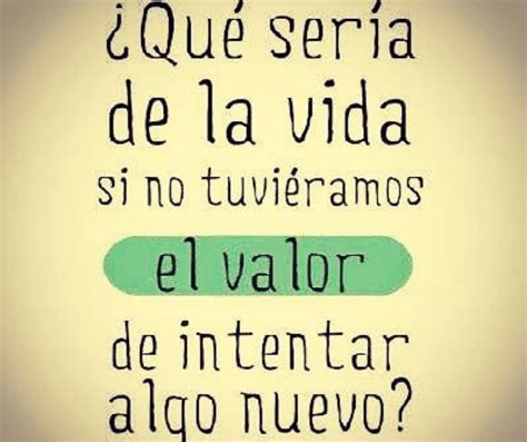 Frases En Im Genes Para Motivarte Y Reflexionar Consejos Del Conejo