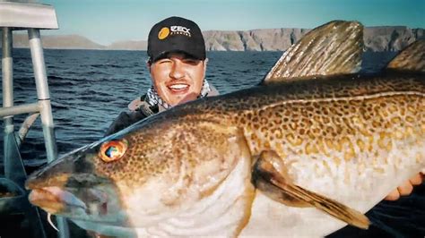 Unglaublich Angler F Ngt Einen Monsterfisch Nach Dem Anderen Youtube