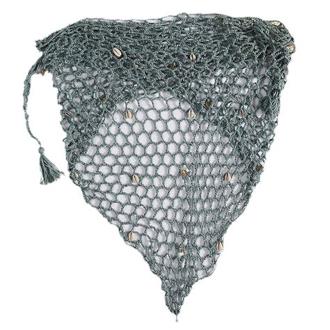 Womens Swimwear Sexy Mesh Bathing Suit Cover Up Beach Sarong Pareo Bikini Swimsuit Short Wrap