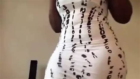 Free Long Dress Porn Videos XHamster