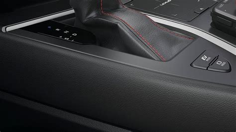 2024 Lexus Ux 300h F Sport Design 車款圖片 Yahoo奇摩汽車機車