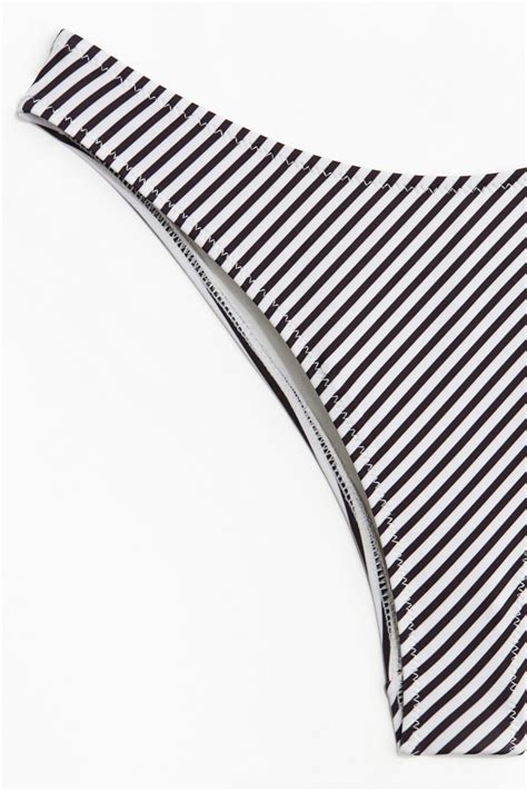 H M Brazilian Bikini Altı Fiyatı Yorumları