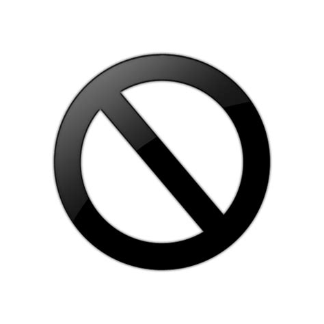 symbol    symbol png images  cliparts