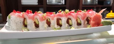 NINE SPICES HOT POT Updated January Photos Reviews Th St N Pinellas