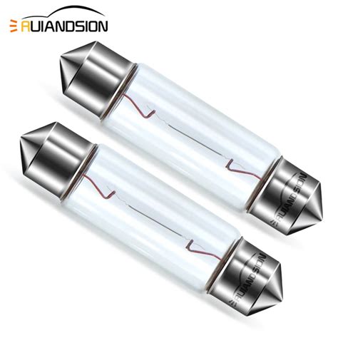 Ruiandsion-LED-C5W-C10W-31mm-36mm-39mm.jpg