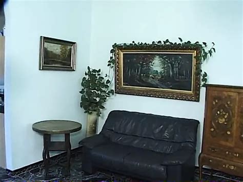 Piss Sex European European Porn XHamster