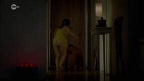 DE SMAAK VAN DE KEYSER NUDE SCENES AZNude