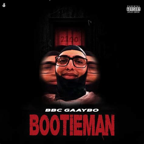 Stream Bbc Gaaybo Bootieman GAY REMIX By BBC Gaaybo Listen