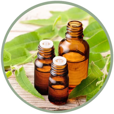 Repellun Ingredient｜U.U. OINTMENT．REPELLUN．NASAL SPARY