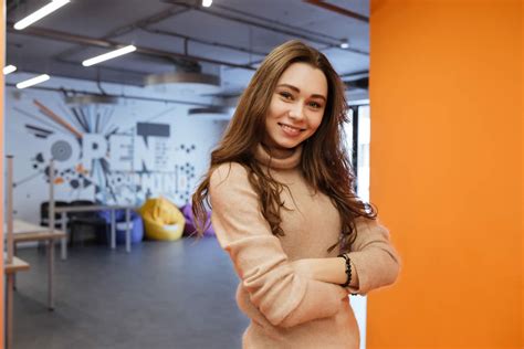 Empreendedorismo No Mercado De Produtos Sex Shop Usina News