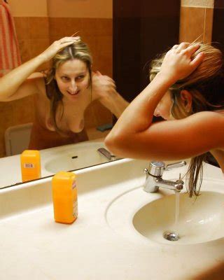 Hottest French Milf Absolute Sexy Vi Porn Pictures Xxx Photos Sex Images Pictoa