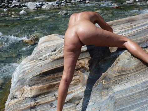 Swiss Milf Porn Pictures XXX Photos Sex Images PICTOA