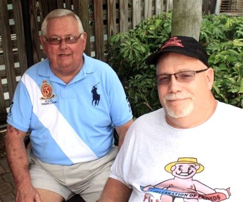 Older Is Better New Hot Daddy Models Added Every Day