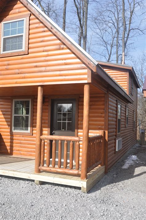 X Hunter Cabin Log Cabins Sales Prices