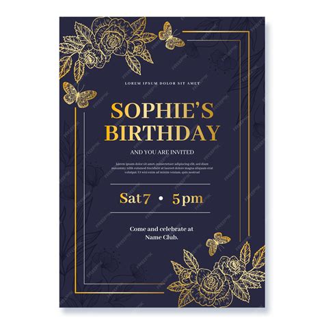 unique adult birthday ideas 8
