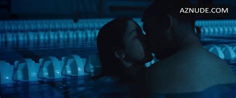 Pigskin Nude Scenes Aznude