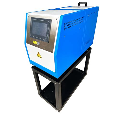 Automation Glue Dispenser Hot Melt Glue Book Binding Machine Hot Melt Glue Machine And