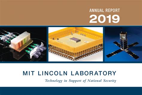 Radar Signal Processing Mit Lincoln Laboratory 12