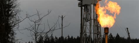 gas flaring gas flaring asia