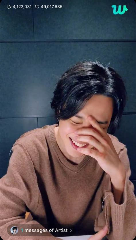 pin  keela uzzell  jimin face park jimin jimin jimin birthday