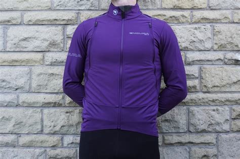 Best winter cycling jackets for keeping warm on the bike | Cycling Weekly