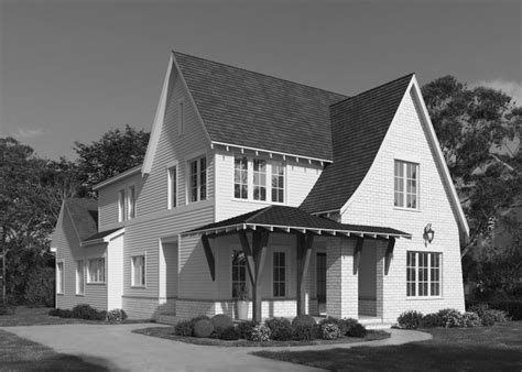Pin By Lee Roy On Homes Lake House Ennis House House Plans